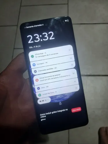 Celular