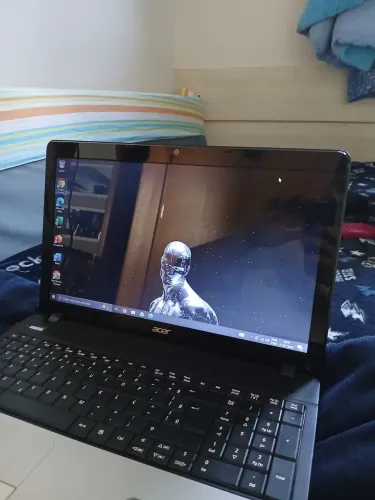 Notebook+Acer+Aspire+E1-531-2420<br><br>Editar<br><br>-2420<br><br>Editar<br><br>-2420