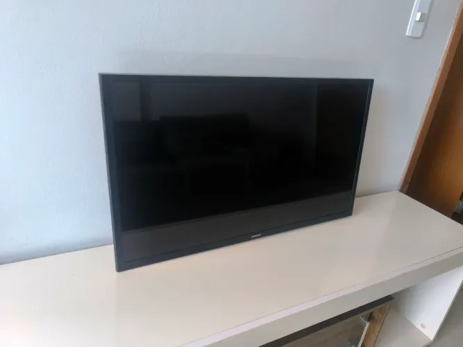 Smart TV Samsung 32? (UN32J4290AG)