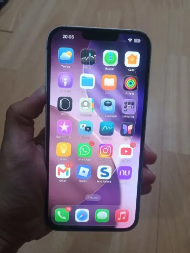 iPhone 14 Plus 128GB