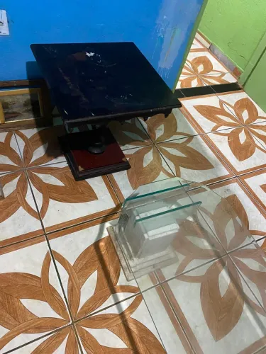 mesa