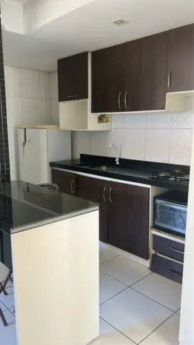 Aluguel apartamento direto com o proprietário 