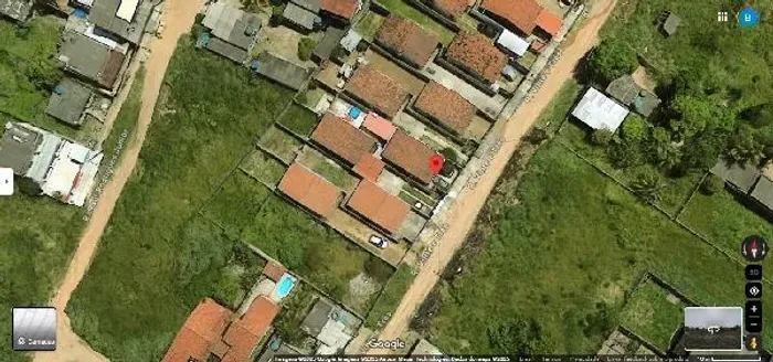 Oportunidade em destaque Casa no Vila Gabriela (manilha), Itaborai - RJ, N. SN CS 01 LT 3
