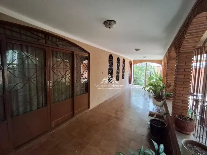 Casa com 6 dormitórios, 559 m² - venda por R$ 2.750.000,00 ou aluguel por R$ 8.645,52/mês