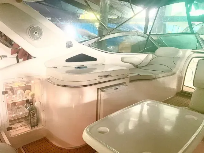 Phantom 290