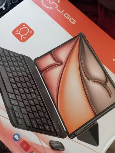 TABLET AJ-C57