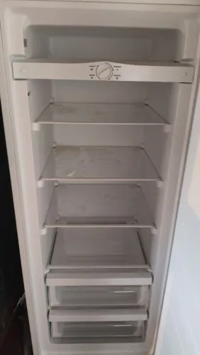 Vendo