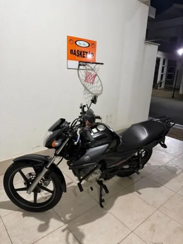 Factor 150 ED Flex 2018 - Valor Negociável