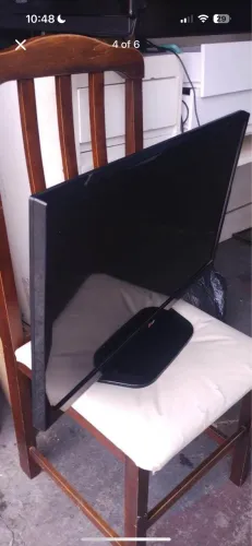 TV LG 32