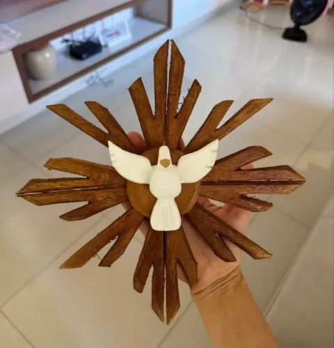 Espírito Santo