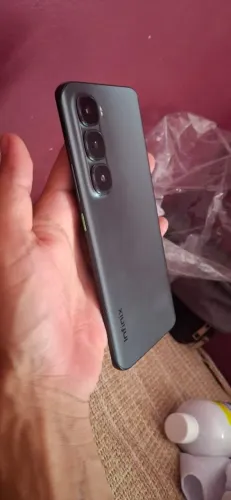 Infinix60pro+