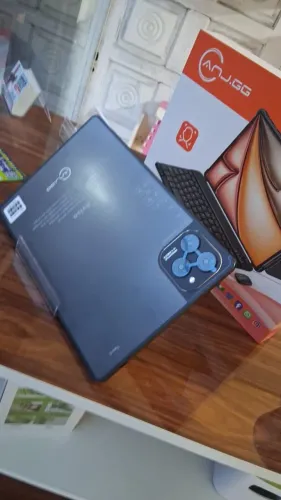 Tablet