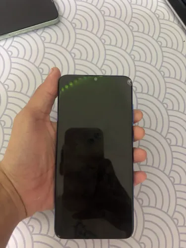 Xiaomi mi 9 lite