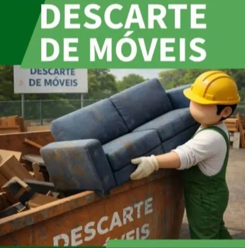 Descarte
