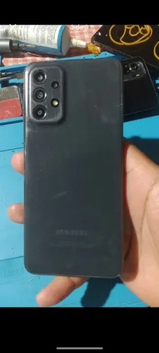 Vendo a23 4g