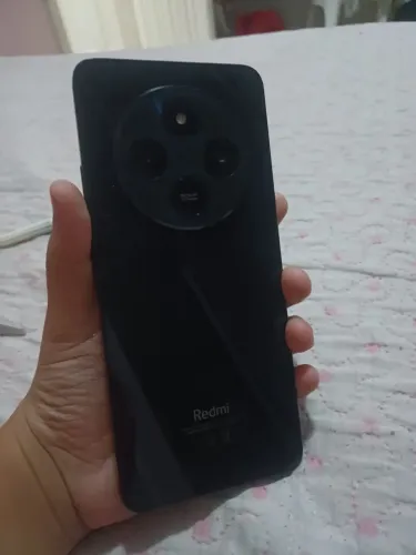 Redmi 14c