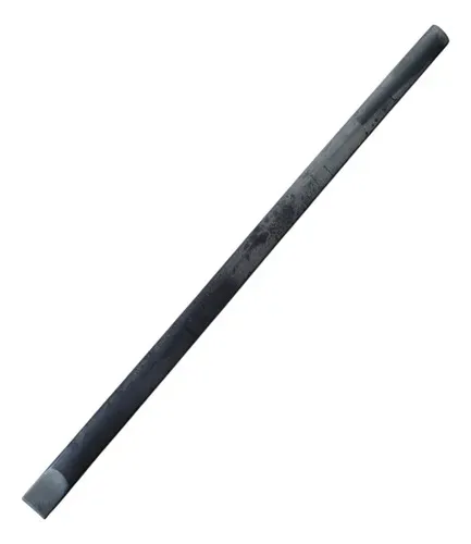 Friso Porta Vw Gol G4 1999 2005 Dianteira Direita Preto