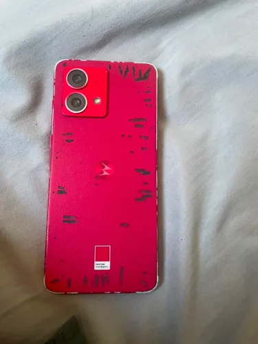 Moto g84 256gb