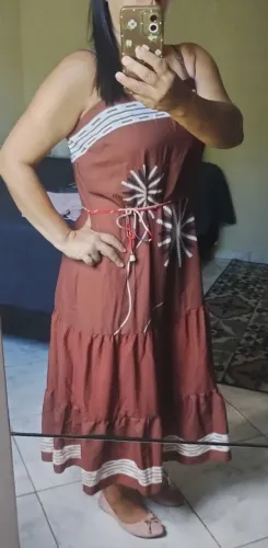 Vestidos
