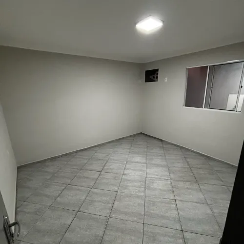 Casa de 2 quartos em Santa Mônica para alugar