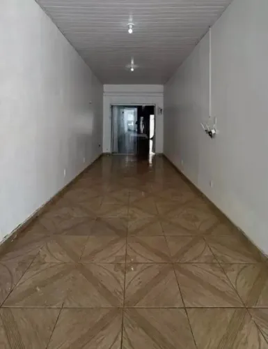 Casa a venda - Santana 