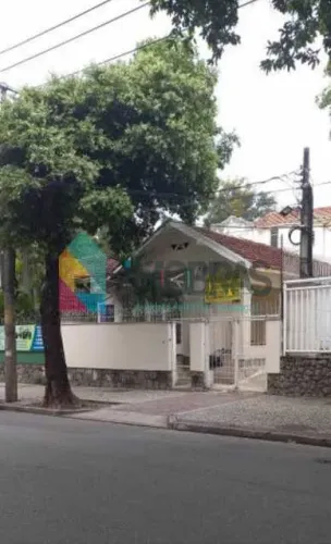 Grajaú, Casa Comercial Ideal para Clínicas e Cursos