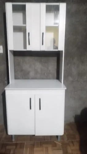 Vendo armário de cozinha