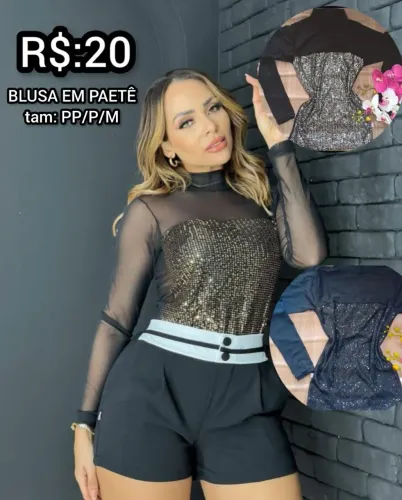 BOTA FORA ? ?