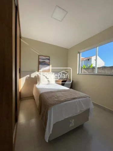 Casa no Residencial Ano Bom - Realize Seu Sonho de Morar Bem!