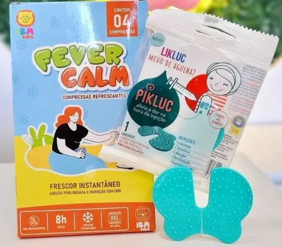 Pikluc