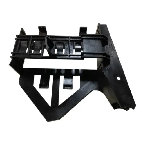 Suporte Modulo Mylink Chevrolet Onix Cobalt Spin 2013 a 2019 52128358 Original