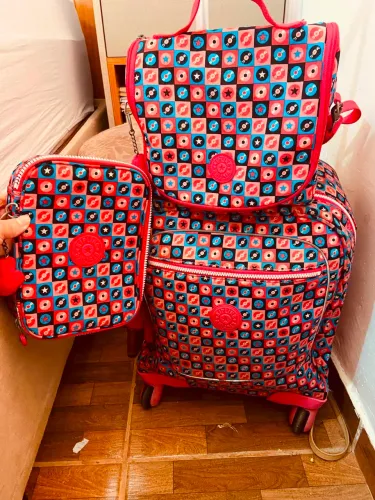 Kit Kipling