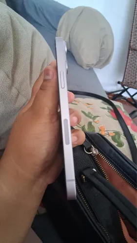 iPhone 14 Plus 