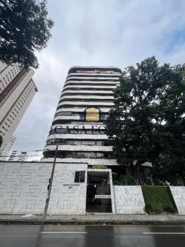 Edf. Maria Virgínia