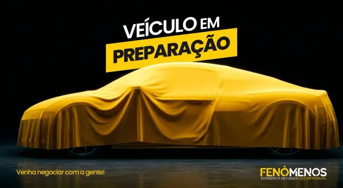 Chevrolet Tracker Premier 1.4 Turbo 16V Flex AUT 2018