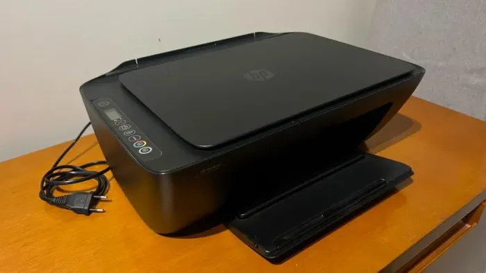 Impressora DeskJet 2774