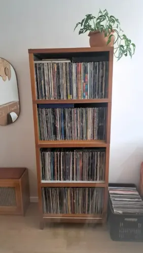 LASERDISC LD VENDENDO MINHA COLEÇÃO A PARTIR DE 79 REAIS