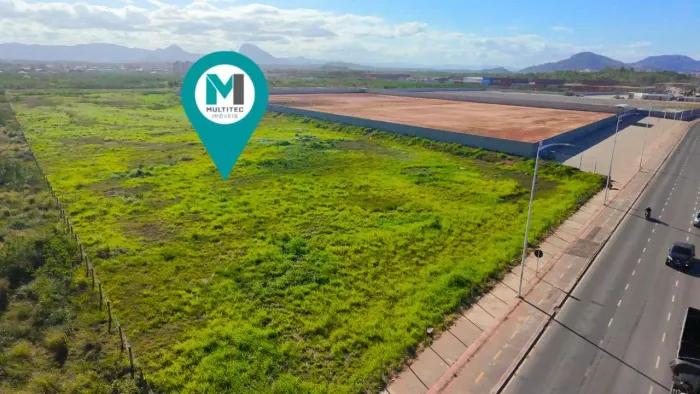 Terreno para Venda em Vila Velha, Vale Encantado