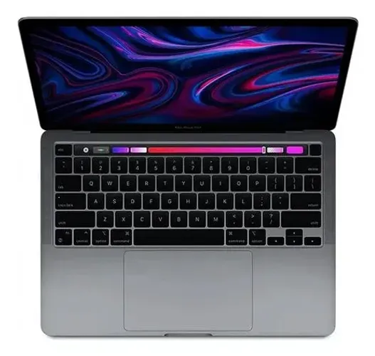 MacBook Pro 2020 (i5/16gb/512gb)
