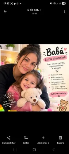 Babá