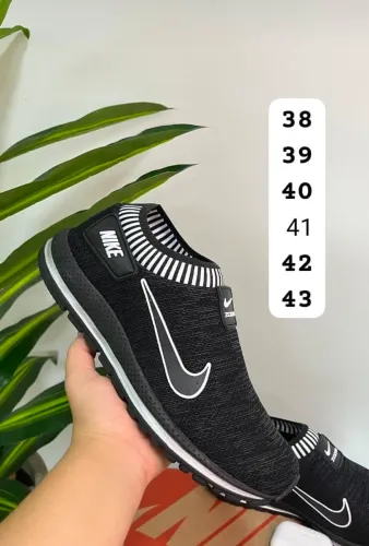 Promoção Tênis Nike