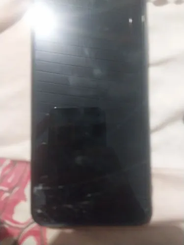Celular bom e barato 