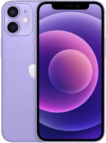 iPhone 12 em perfeito estado 128 g troco em ps4
