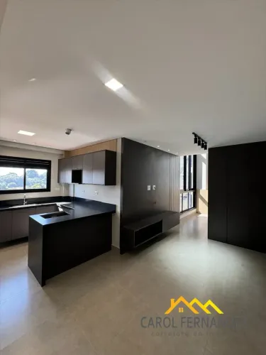 Studio a venda no bairro São Dimas com 1 quarto e 1 vaga de garagem
