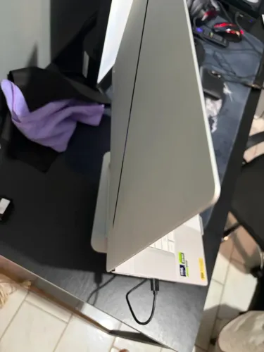 ASUS Zephyrus G16 RTX 5070 Ti 32GB 1TB - Um dos melhores notebooks de 2025/26 |