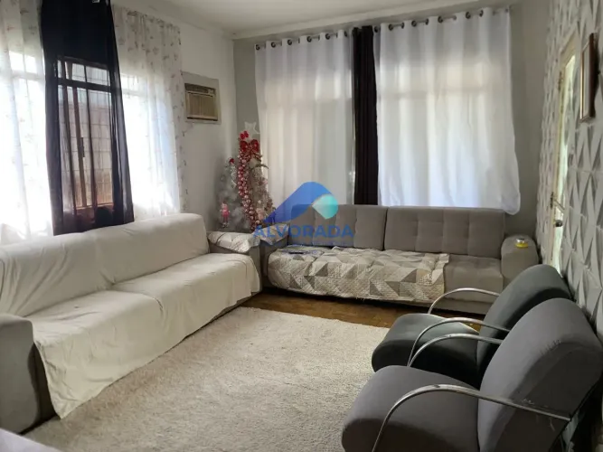 Casa à venda, Vila Guarani, São José dos Campos, SP