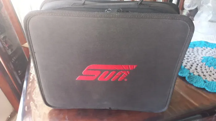 SCANNER AUTOMOTIVO - PDL4000