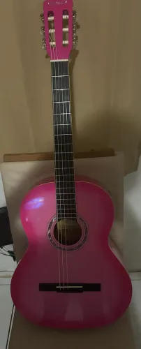 Violão