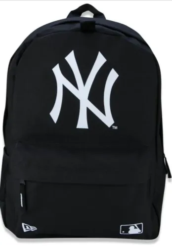 Mochila New Era Original Nova 