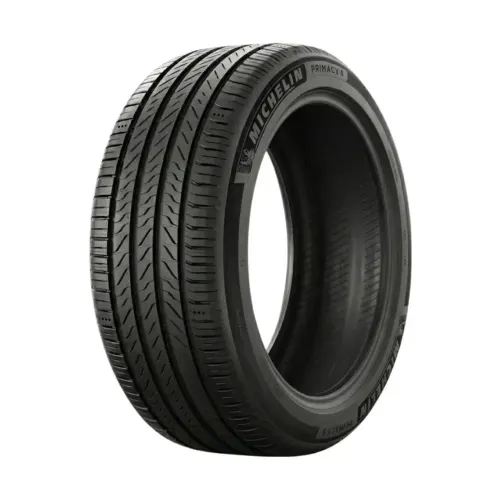 Pneu 205 55 R16 Michelin
